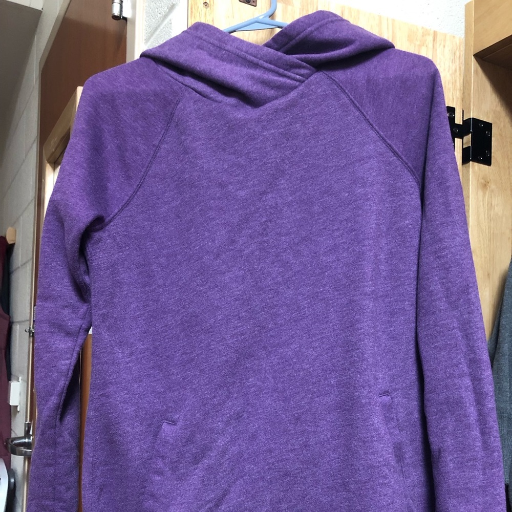 Women’s Hoodie